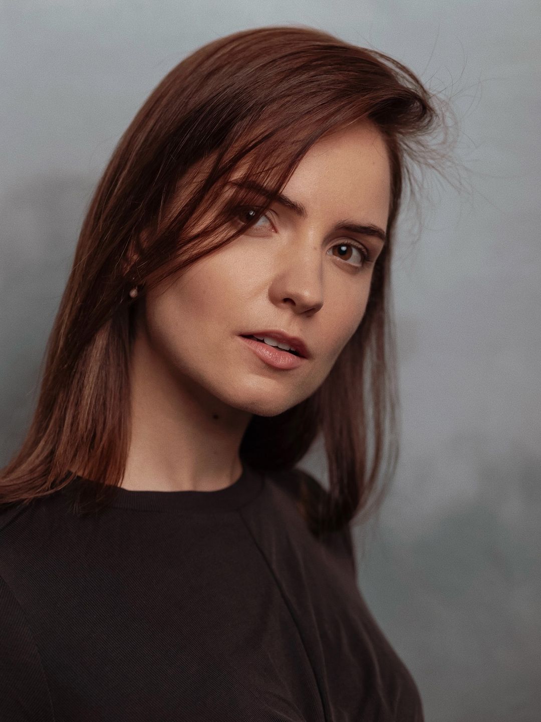 Антонина Дивина год рождения