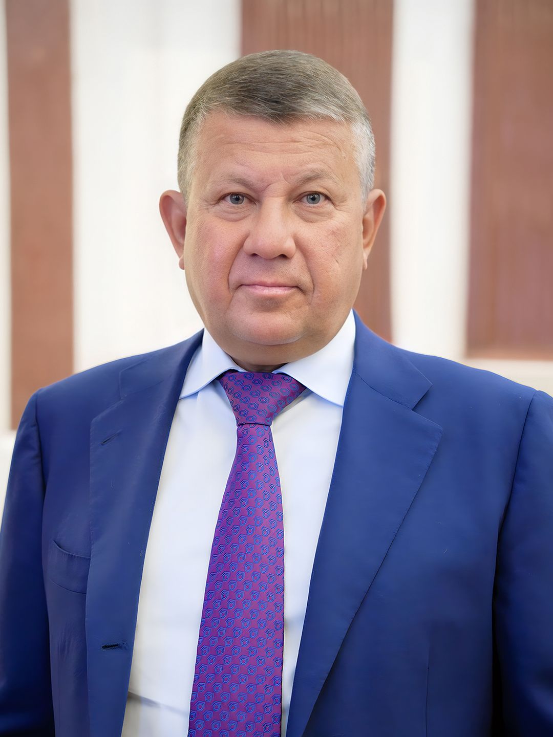 Максим Шубарев фото в молодости