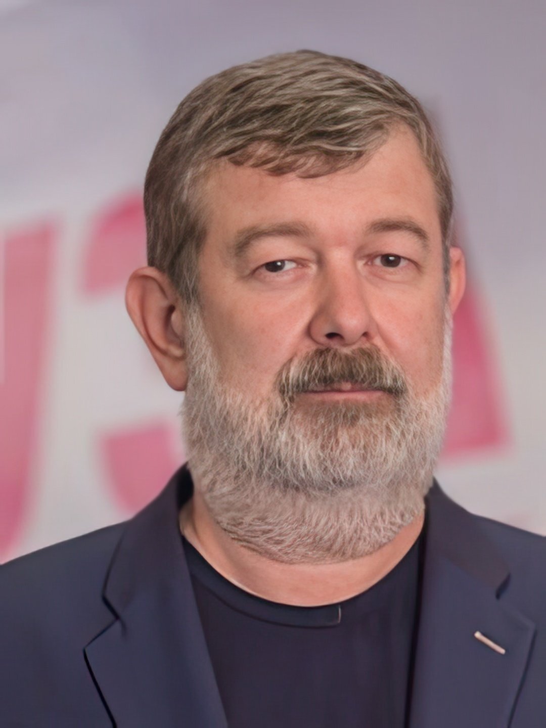 Вячеслав Мальцев кто мать