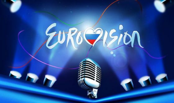 Евровидение изменило регламент из-за скандала с Юлией Самойловой