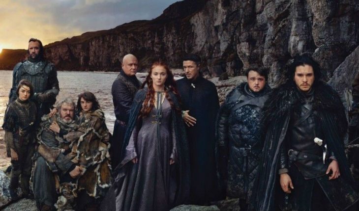Что станет с актерами «Игры престолов» после сериала?