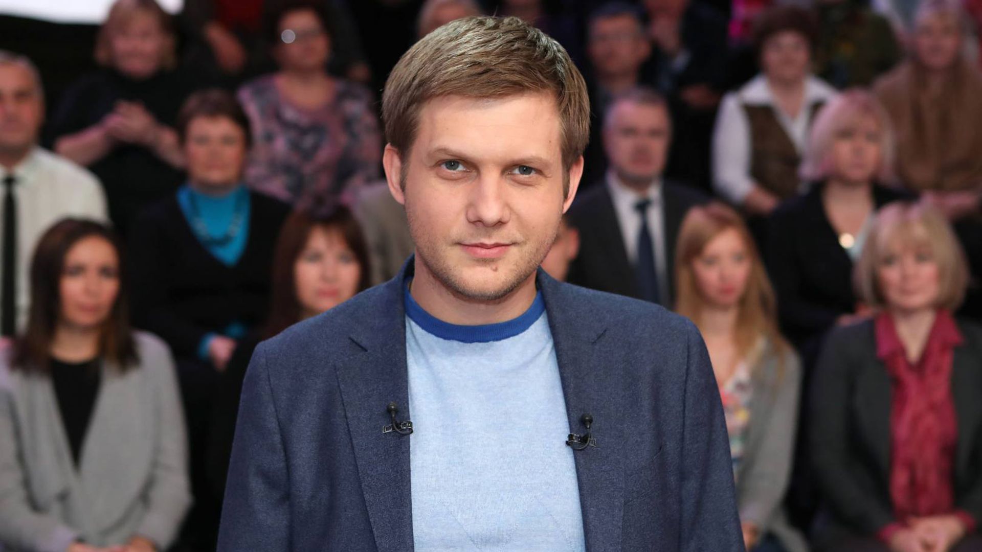 Поставить на паузу: 8 звезд, которым пора отдохнуть от съемок