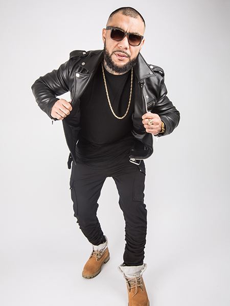 Doni фото 4